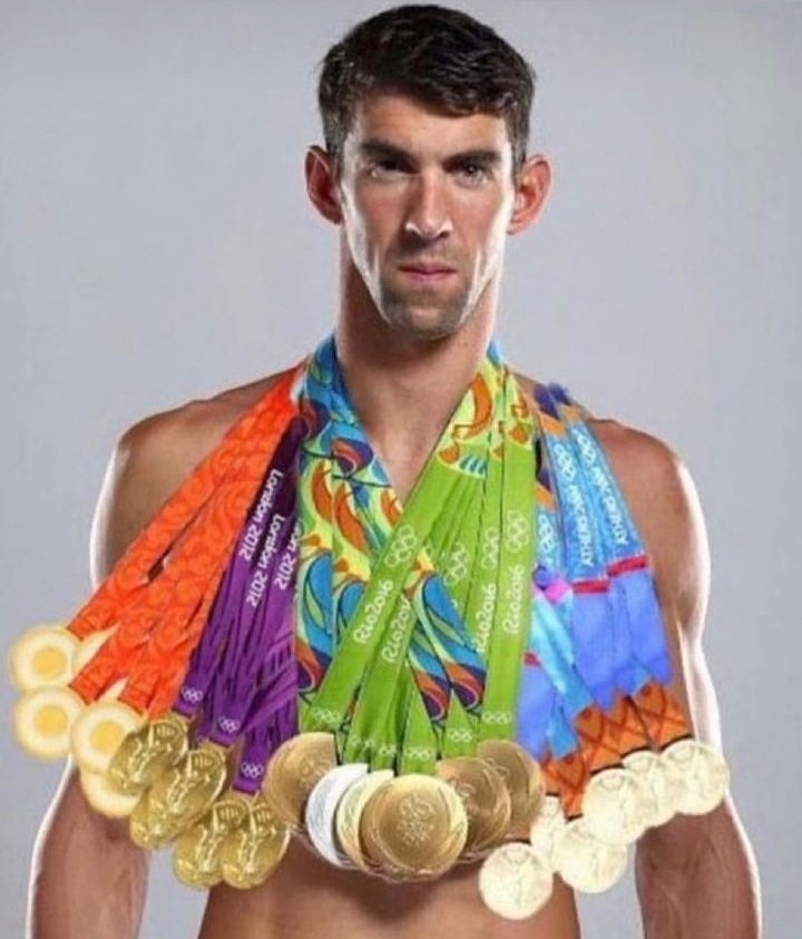 Tu amigo si robar encendedores fuese un deporte