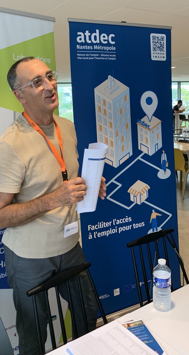 Hervé Fournier tweet media