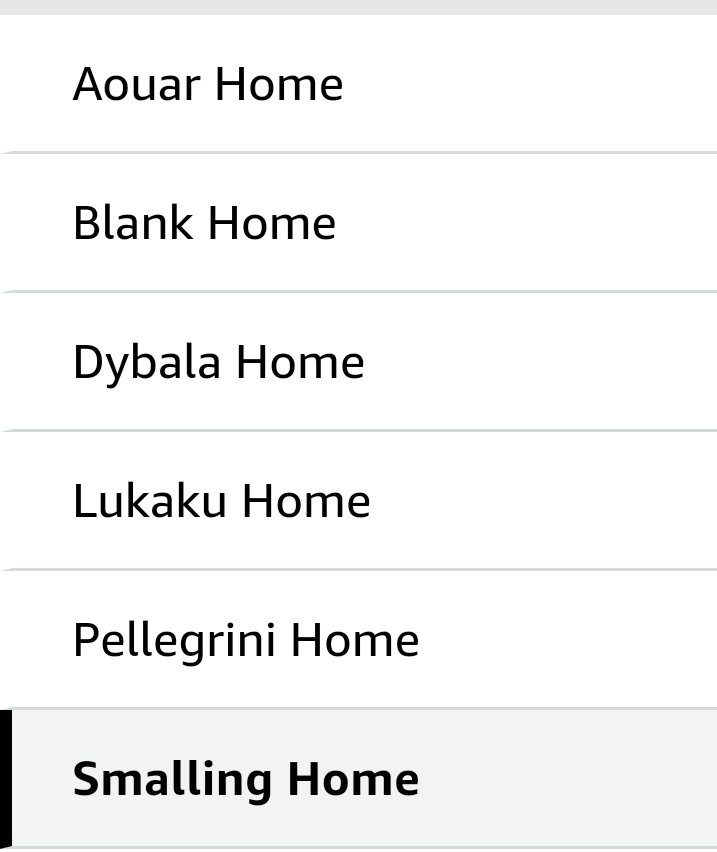 Operazione di marketing della #Roma che incentiva il b2c andando a colpire target alternativi. La tifoseria è variegata e la disponibilità economica è soggettiva. Dare la possibilità a tutti di acquistare la maglia ufficiale è più che giusto. La #Famiglia è anche questo