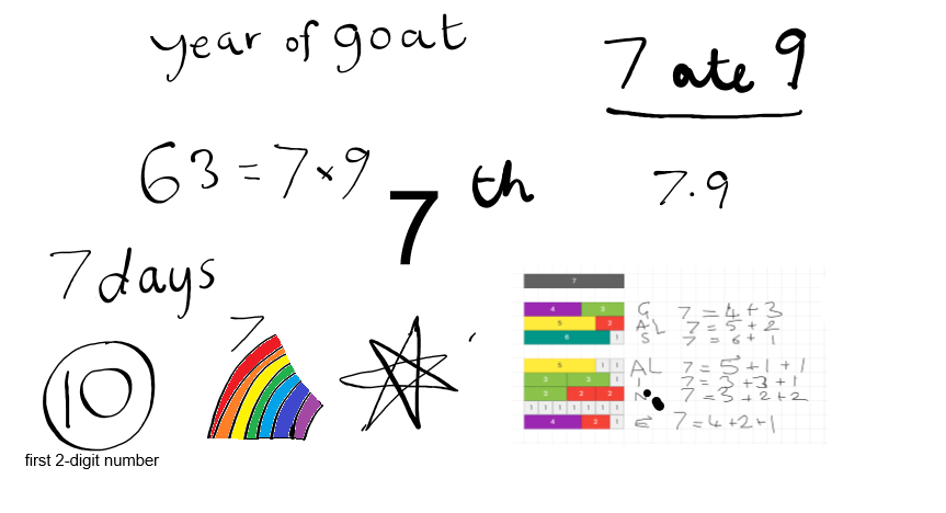 Simon Gregg tweet media