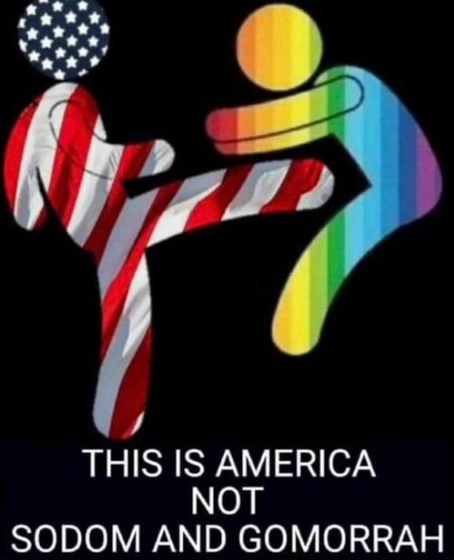 CasanovaX8X's tweet image. More🇺🇸
@Jry123456
@GilbertWanda
@judybirdmom
@DFBHarvard
@bdonesem
@827js
@Breezy8817
@jncojok3
@1stMzZee
@kimrorie8
@EricaOomed
@Eave111111
@Pat300000
@earthing5000
@TheJudge96
@baddaddee
@Saltlife177
@aceciliahines58
@betti_lynn
@01Funkytown
@45Scooby2
@WildHoney808
@Willyeye27