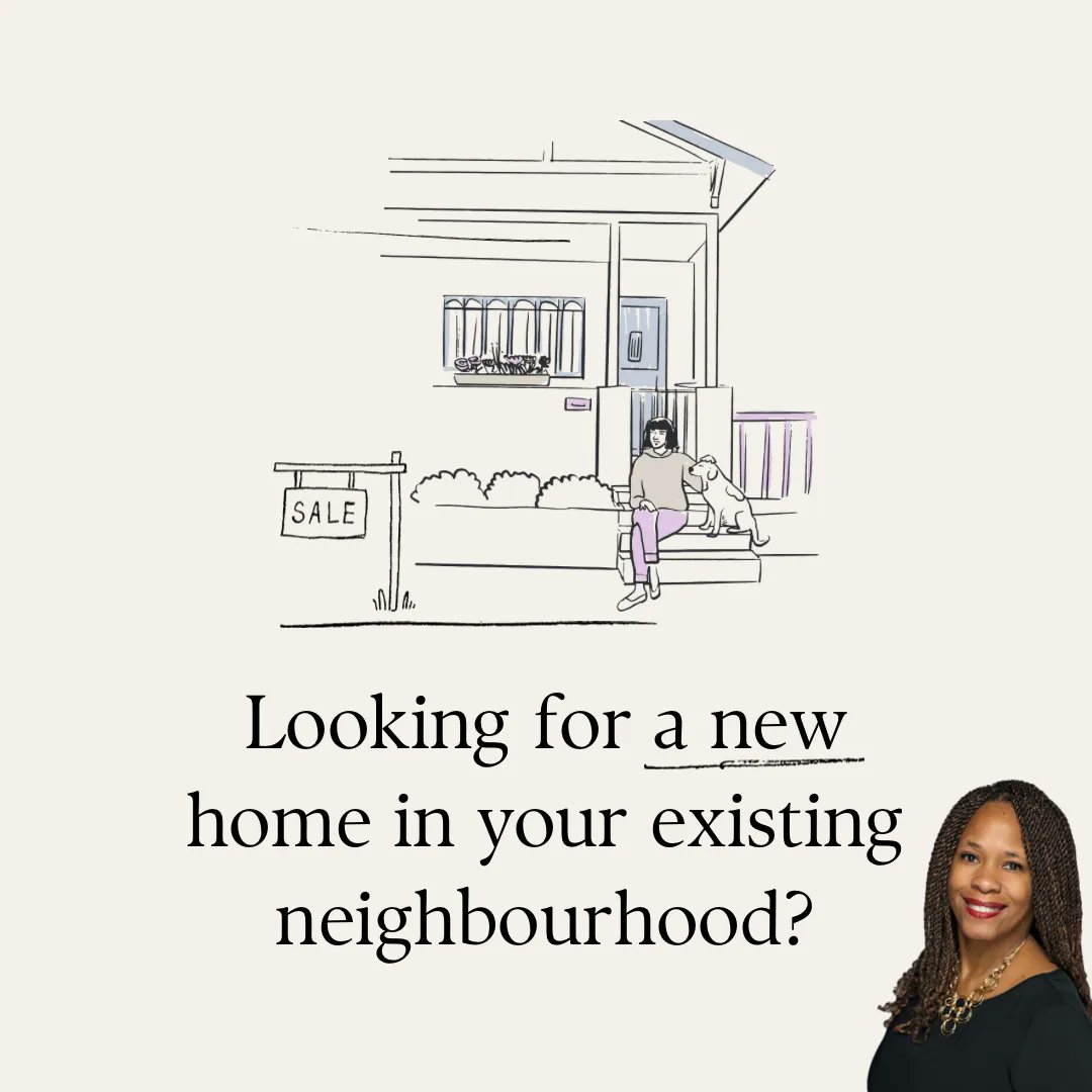 hamiltonREgroup's tweet photo. Shoot me a DM if you’re tired of renting 

#tamsellssa #homes #sanantoniotx #satx #sanantoniorealestate #firsttimehomebuyer #luxury #hometour #homegoals #realestate #dreamhome #openhouse #openhousesanantonio #cibolo https://t.co/3Mowp0vkKp
