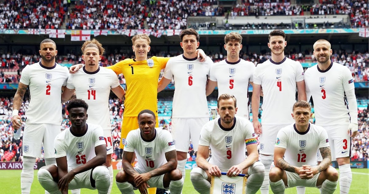 FreeFootyLive's tweet photo. LINK :🔴https://t.co/Dz3JAvIXkW🔴

EURO 2024:  Ukraine vs England / LIVE https://t.co/F7ISNrlRkd