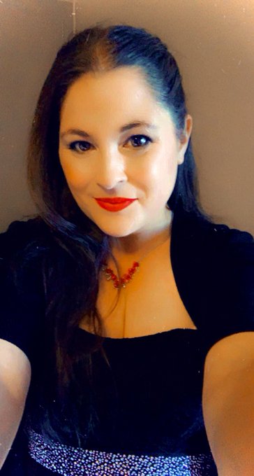 I&rsquo;m a very wholesome girl 😊 However I can be very, very naughty 😈 Find me on @Pornhub  https://t.co/PEdBvfAr2U #Phworthy<a href="/tag/amateur"class="tags"><span>#amateur</span></a><a href="/tag/phworthy"class="tags"><span>#phworthy</span></a>