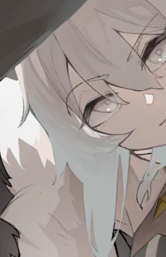 ししろん誕生日は予約した...今日夜投稿します! 