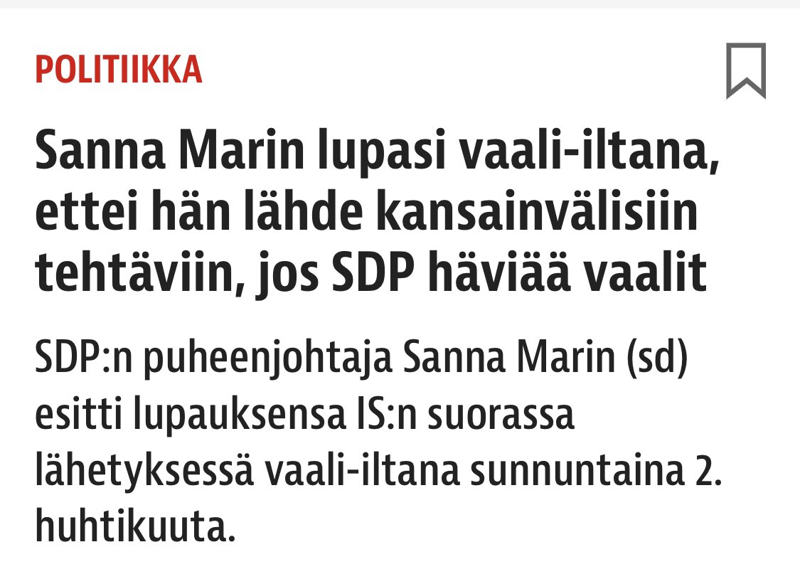 Lauri Lindén tweet media