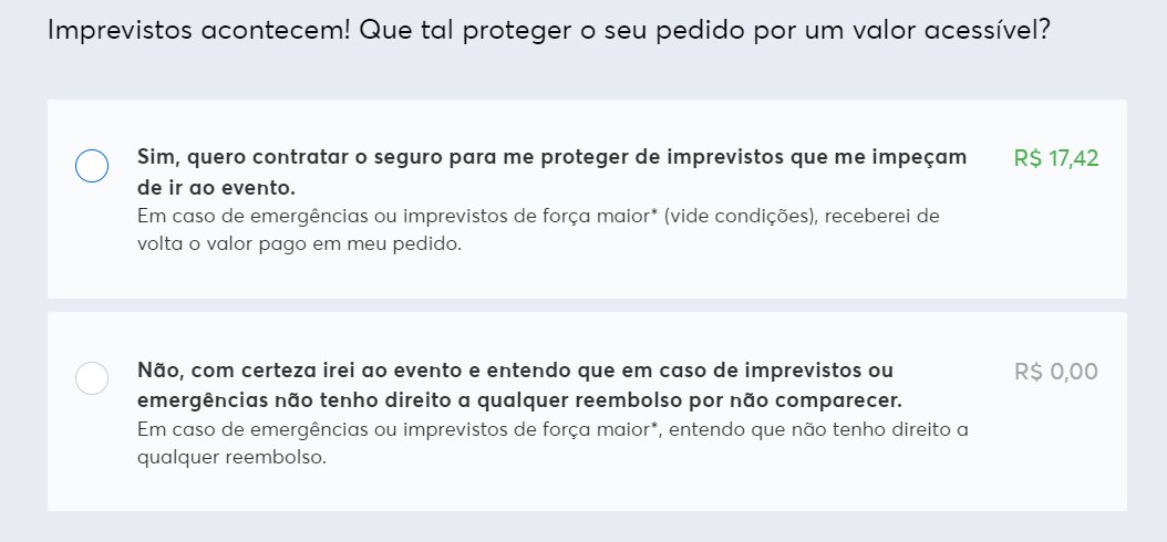 Kero-preco.com é confiável? Kero-preco é segura?