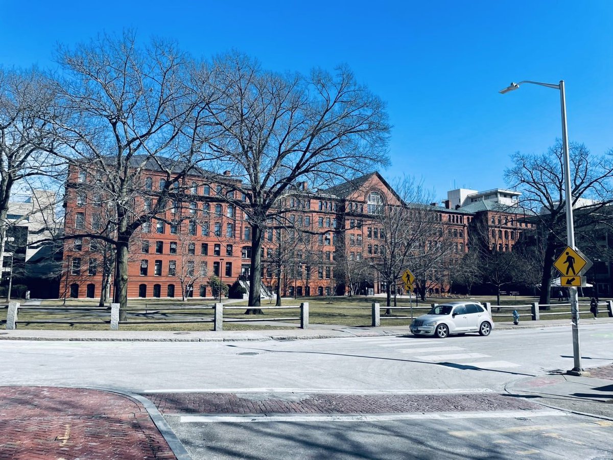 We are always catching up with some and always being passed by others.