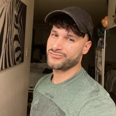 JustForDaRecord's tweet image. #NewProfilePic