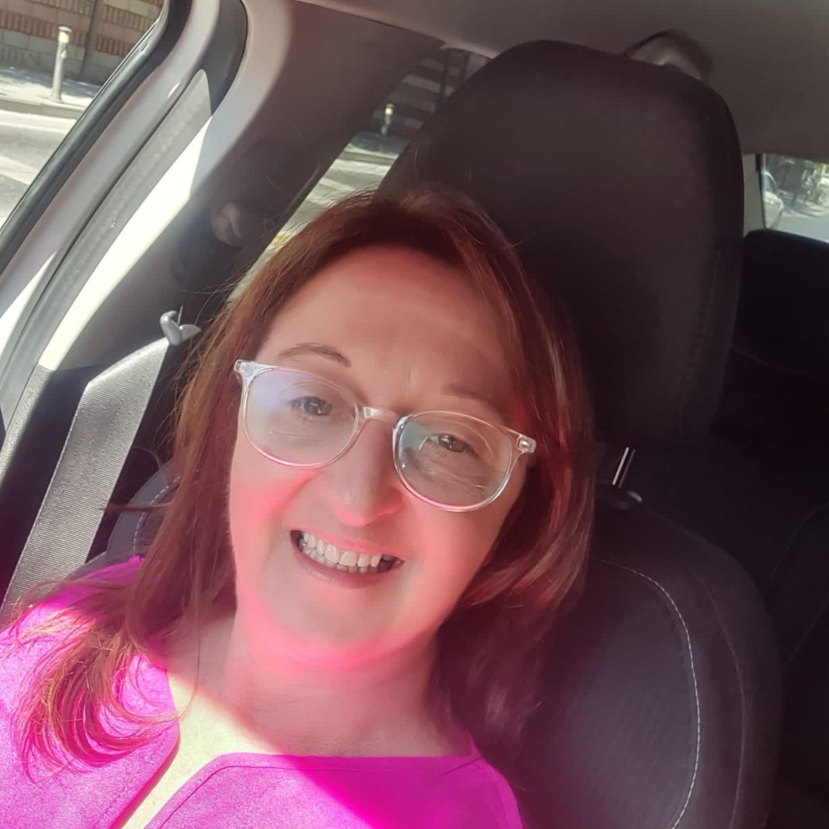 cedurney's tweet photo. #NewProfilePic https://t.co/z5rrJnFrOa