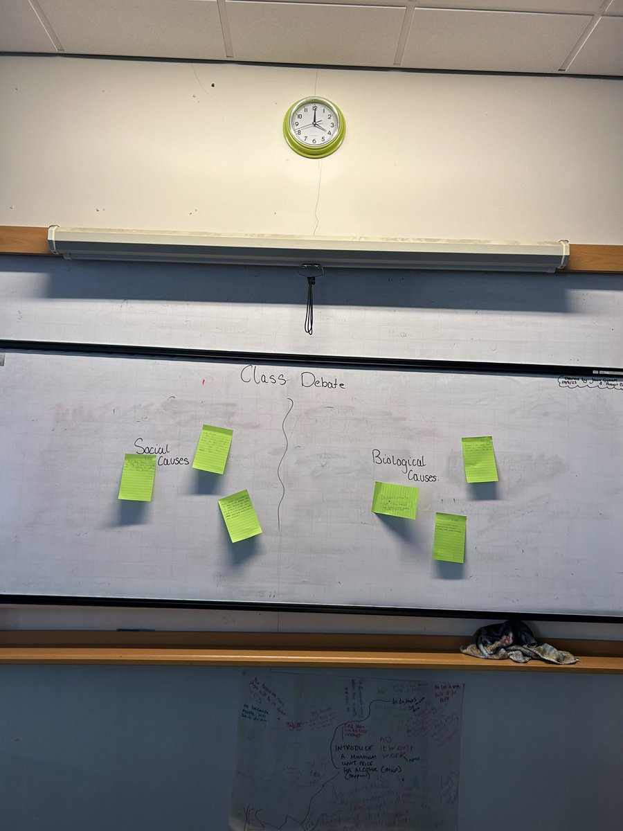 Miss Craig tweet media