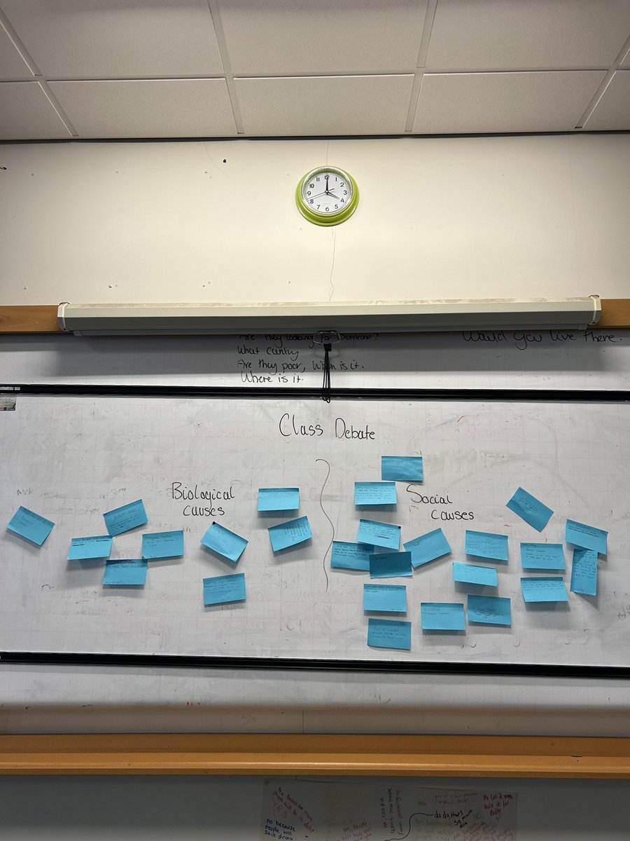 Miss Craig tweet media