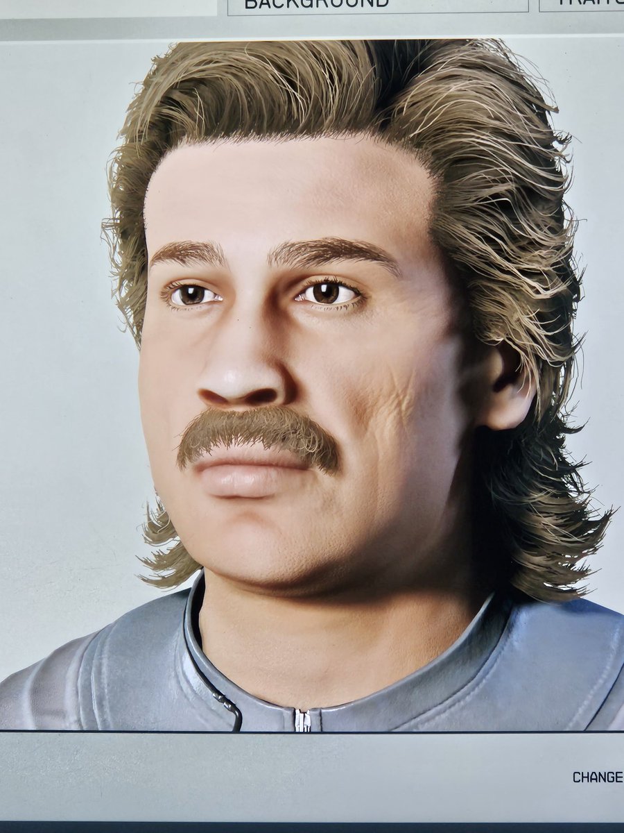 alpacicorn's tweet photo. I wonder if there's beer on the sun.... #Starfield #BethesdaGameStudios #thefinalsacrifice
#rowsdower https://t.co/6F91wXYvOe