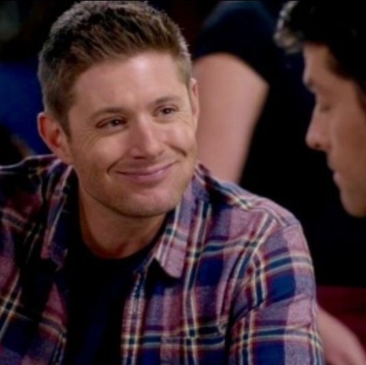 CasIsLoved's tweet photo. disgustingly smitten with each other https://t.co/OO09ZgjaBo