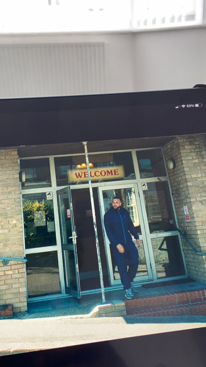 So TopBoy featured Memphis Depay and you lots are quiet 🧐. 

#TopBoyNetflix
