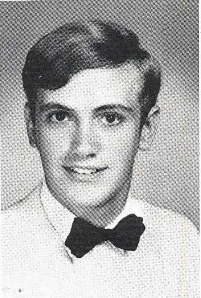 Corey Price tweet media