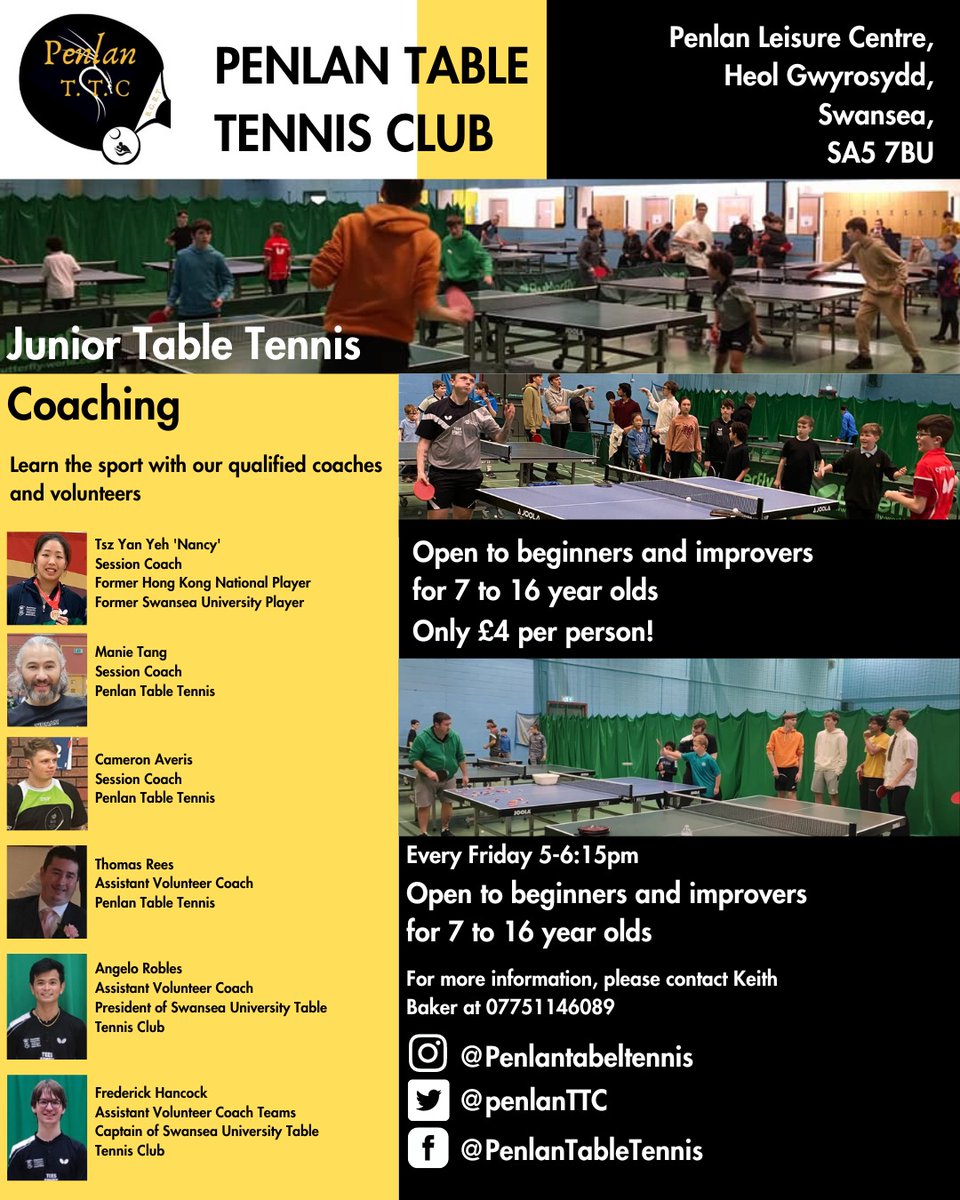 Penlan TTC tweet media