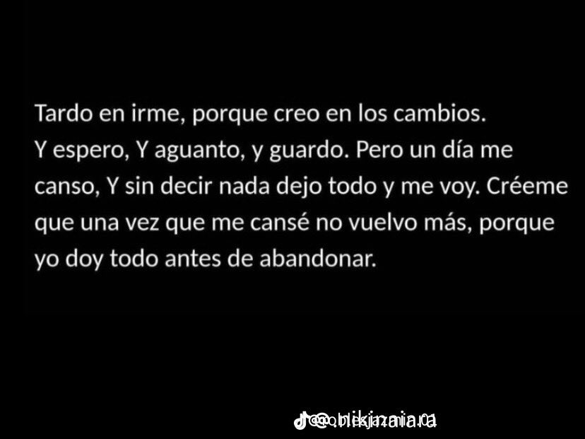 Gabrielaaa_Anaa's tweet photo. … https://t.co/6ZhpIy3sv8