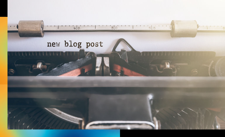 Could Your Business Benefit from Blog Writing Services?

gem-online.co.uk/could-your-bus…

gem-online.co.uk

#contentcreators #blog #writing  #marketing #ThursdayThoughts