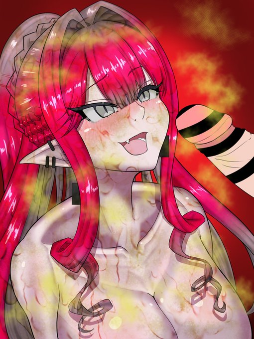 これは無洗浄差分… 