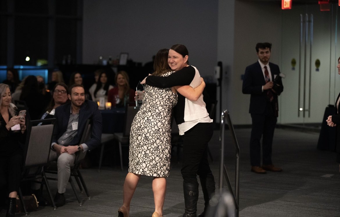 Entries for our 2024 Renaissance Awards are OPEN! ⬇️

💰 EARLY BIRD Entry Cost: Information at link
🦅 Early Bird Deadline: October 6th
🔥 Final Deadline: October 27

Enter: prsa-pgh.org/2024-renaissan…