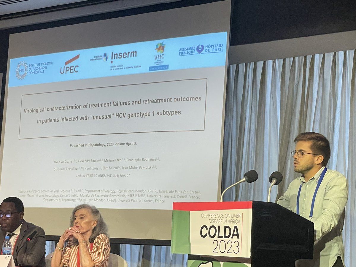 Prolifica Africa tweet media