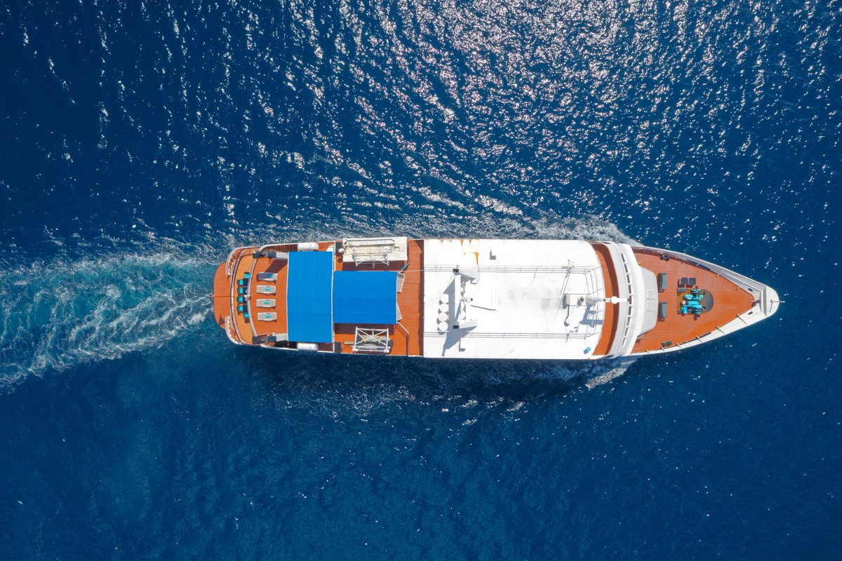 Yasawa Princess - Special RTC Discount

14 nights on the Yasawa Princess, Maldives

Booking Period:
22nd August - 22nd October 2023

Stay Period:
16th October  - 18th December 2023

Optional Extra of Game Fishing!
Maximum 4 people

01924 283 803 / info@rtctraveluk.com