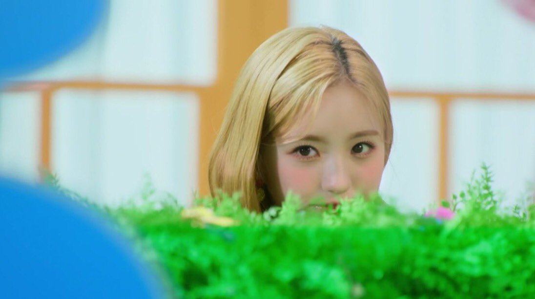 ily2seo tweet picture
