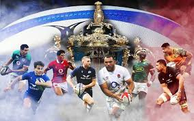 DaltonsBarNYC's tweet photo. CATCH ALL THE ACTION FROM #france2023 RUGBY WORLD CUP @DALTONSBAR

#JPNvRUS #AUSvFIJ #FRAvARG #NZLvRSA #ITAvNAM #IREvSCO #ENGvTGA #WALvGEO #RUSvSAM #FIJvURU #ITAvCAN #ENGvUSA https://t.co/bJWQ4wzFhW