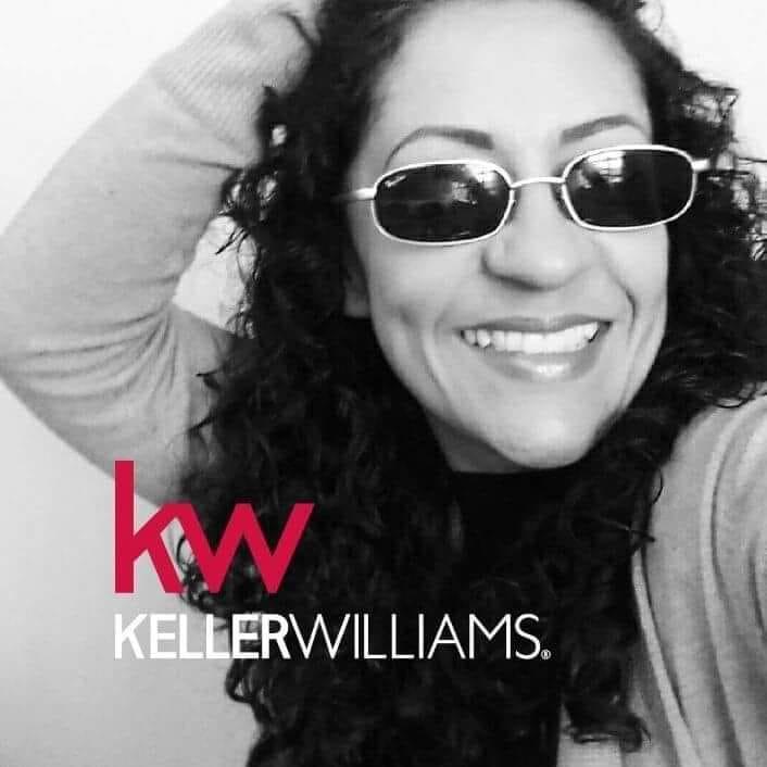 Vamos a darle sentido a este día!!