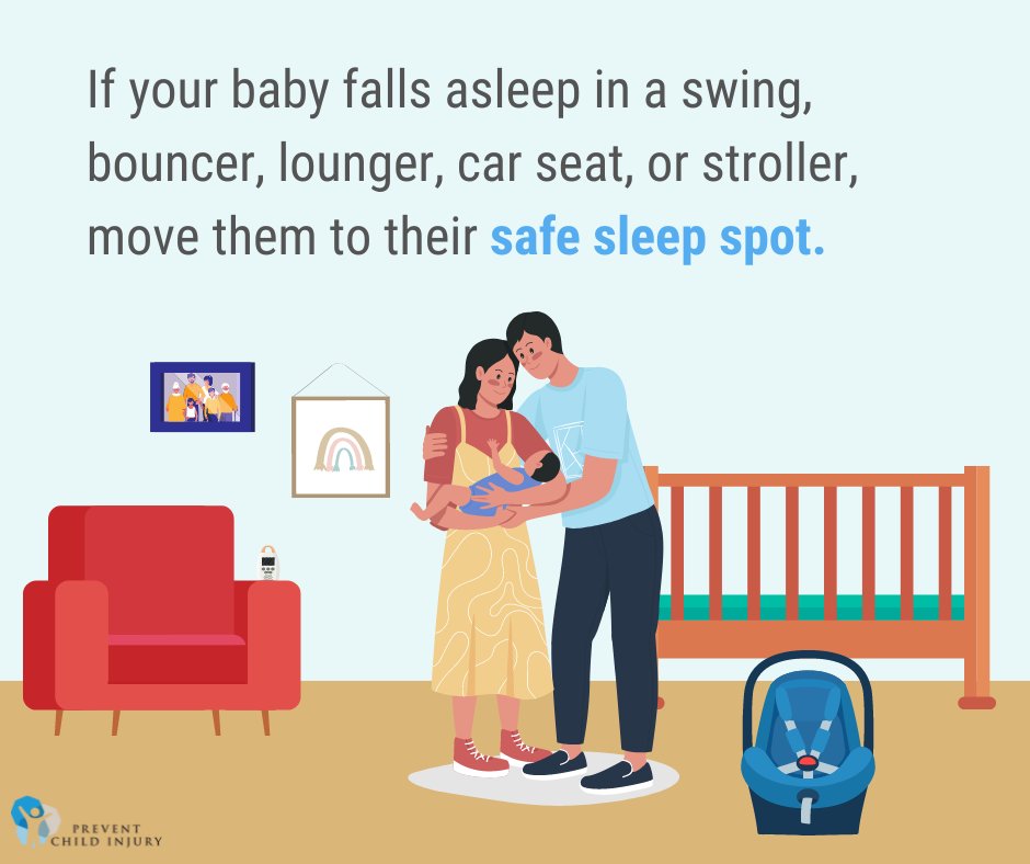 Safe Kids Kansas tweet media