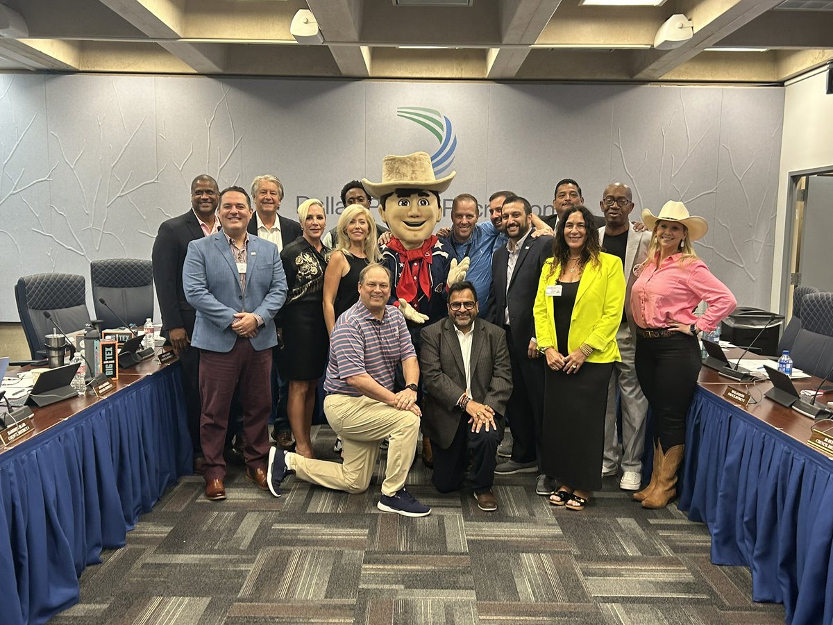 Arun Agarwal tweet media