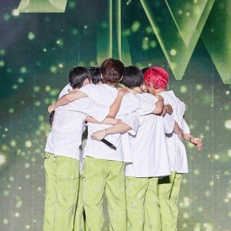 7DREAMPJS's tweet photo. today is tds2 in jamsil first anniversary https://t.co/j3dGYvjz3u