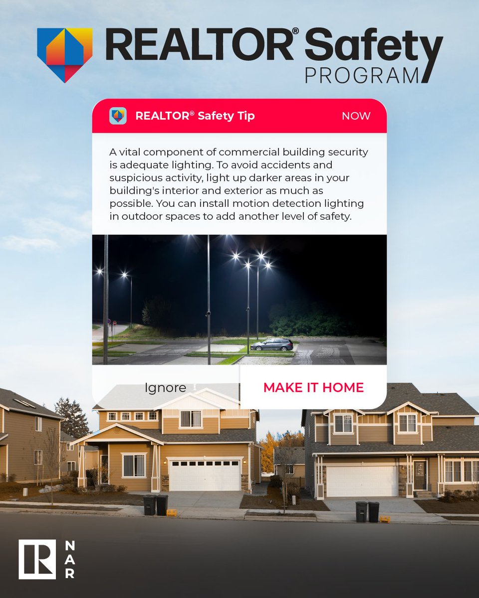 Sumter Board of Realtors® tweet media