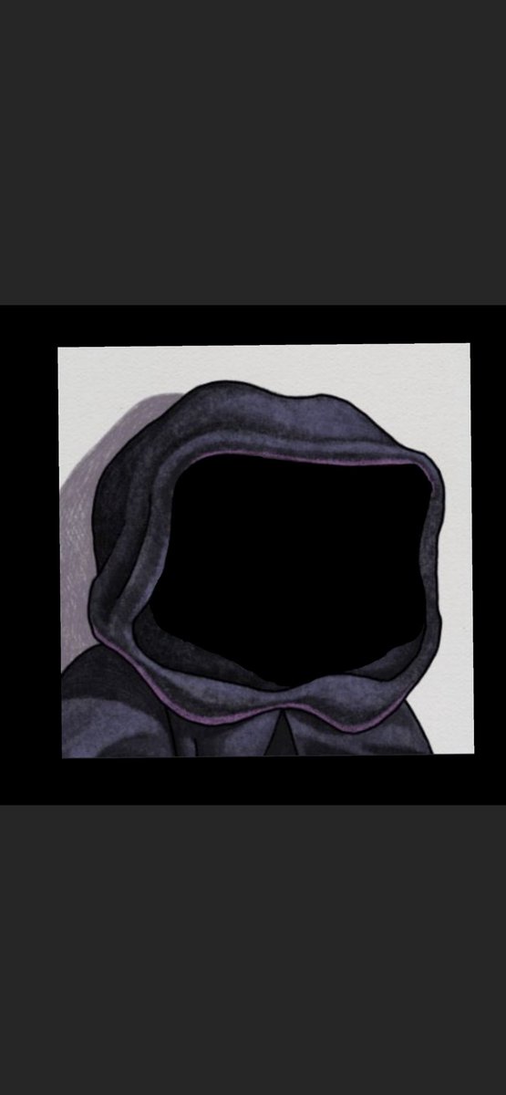 Steveorlando15's tweet photo. 🚨🚨🚨so guys we have a huge announcement 🚨🚨🚨 we have decided we want to make dork lord a place where everyone from all over the world has a home we are tired of this space being toxic and one sided we encourage everyone to insert there favorite nft profile pictures whatever it is you love to the cloak below and make @Matt_Furie creation the way it was meant to be @DorkLordToken #dorklordarmy #xrp #SprotoGremlins #pepe #milady #BAYC #mog welcome to the family friends its a movement