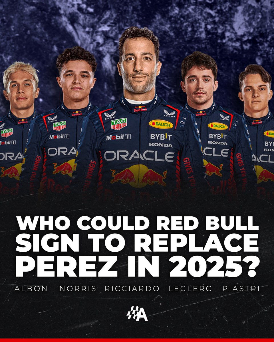 Autosport tweet media