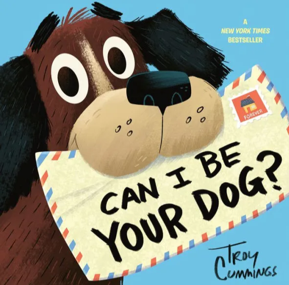 ColumbiaCtrMall's tweet photo. Join Barnes &amp; Noble on September 9th and 10th and support the Benton-Franklin Humane Society! They will be donating a portion of each sale to this life-saving local organization. Be sure to stop by and say 'Hi!' and help change the life of pets in need in our community! 🐶 📔 https://t.co/fQGk4nRnrP