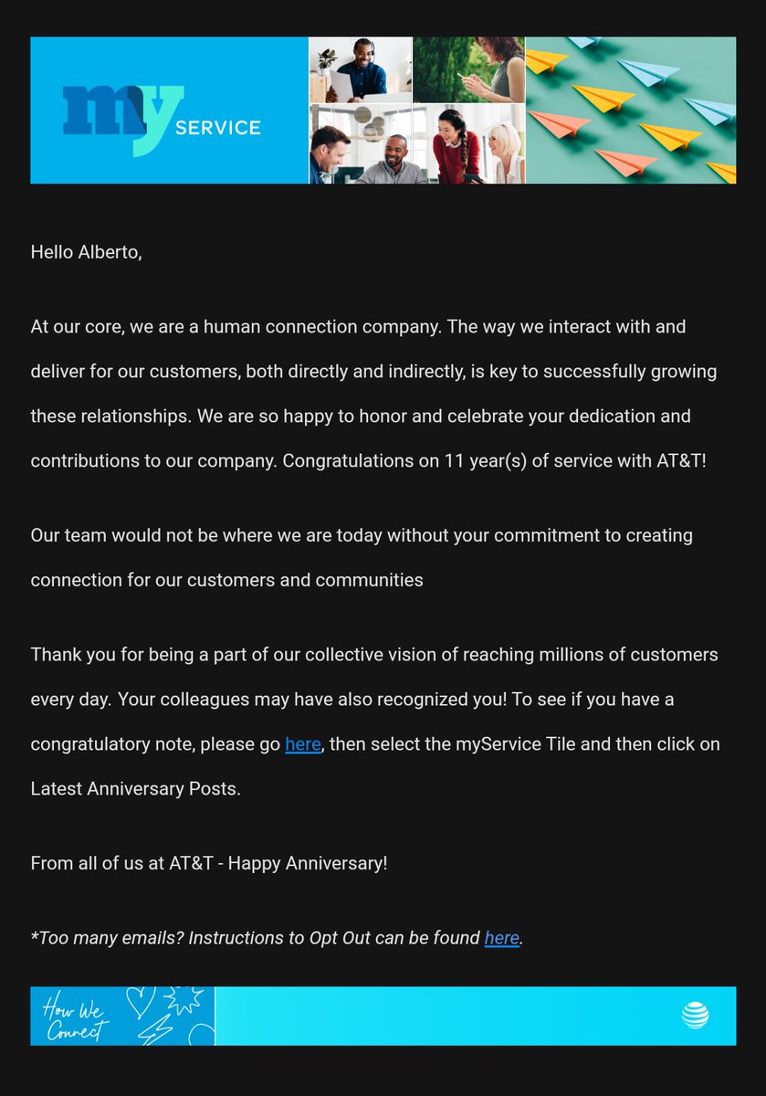 Alberto Hernandez tweet media