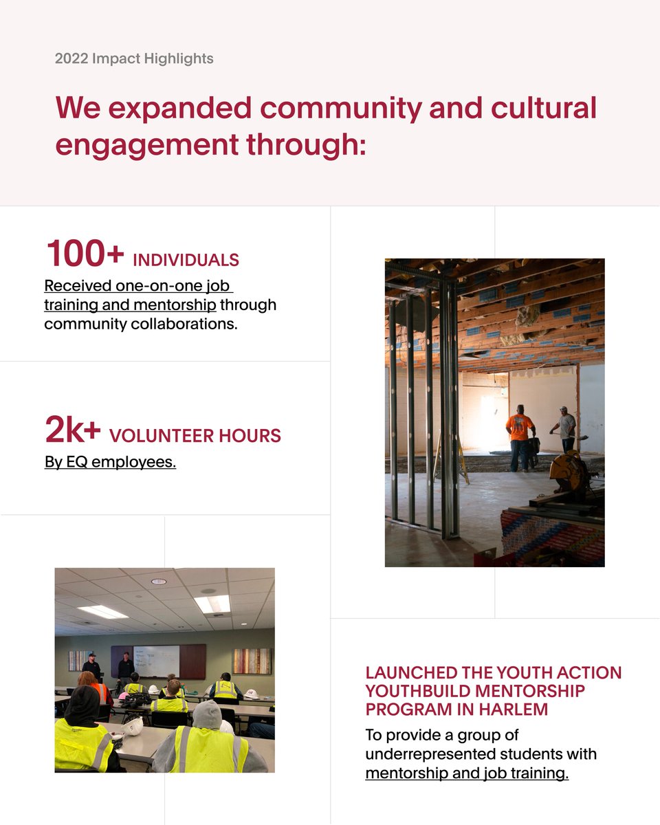 EQ Office tweet media