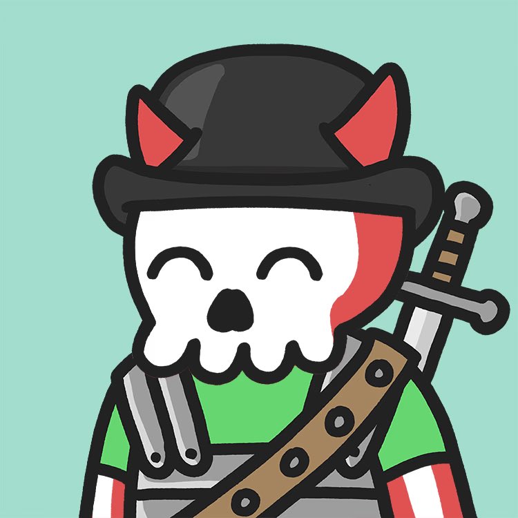 Happy Legendary Thursday!! 🌊🌊