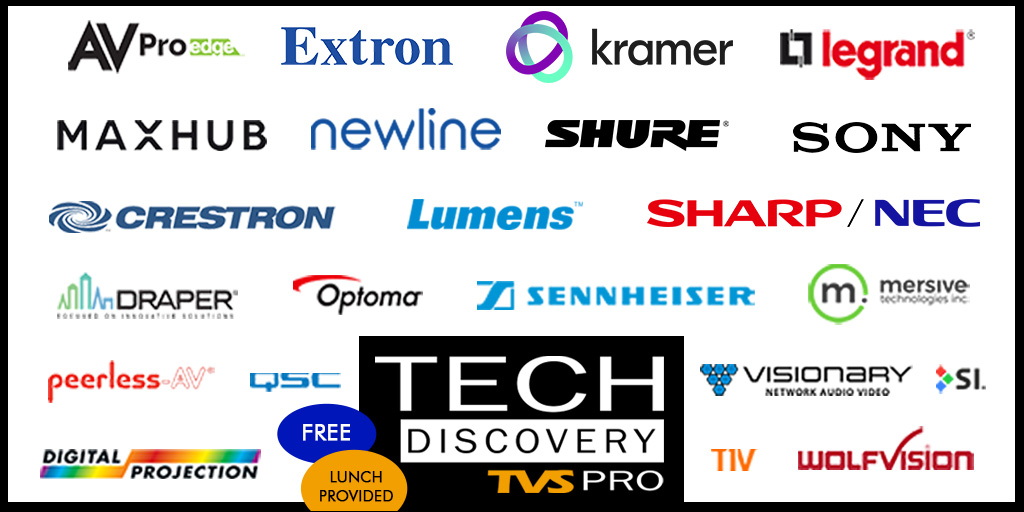 ClearVista tweet media