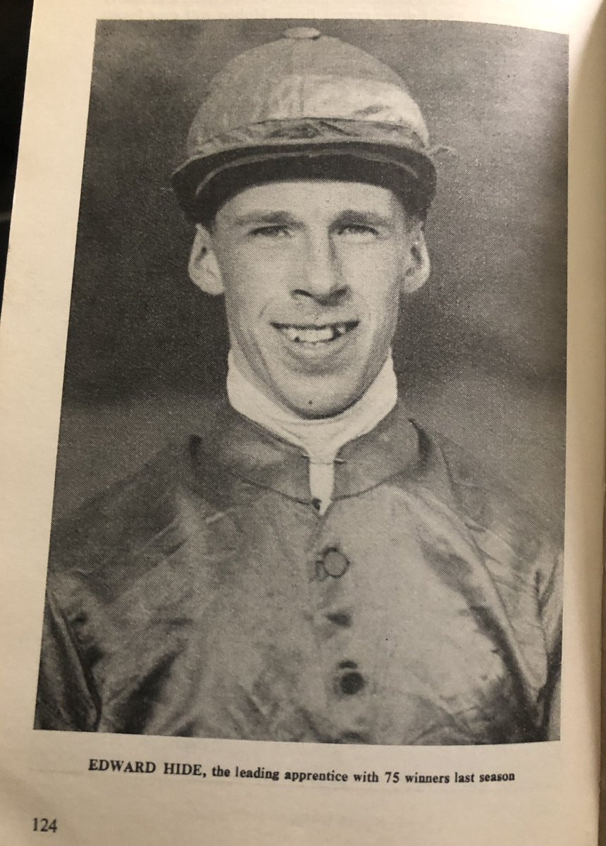 Tom Livermore tweet media