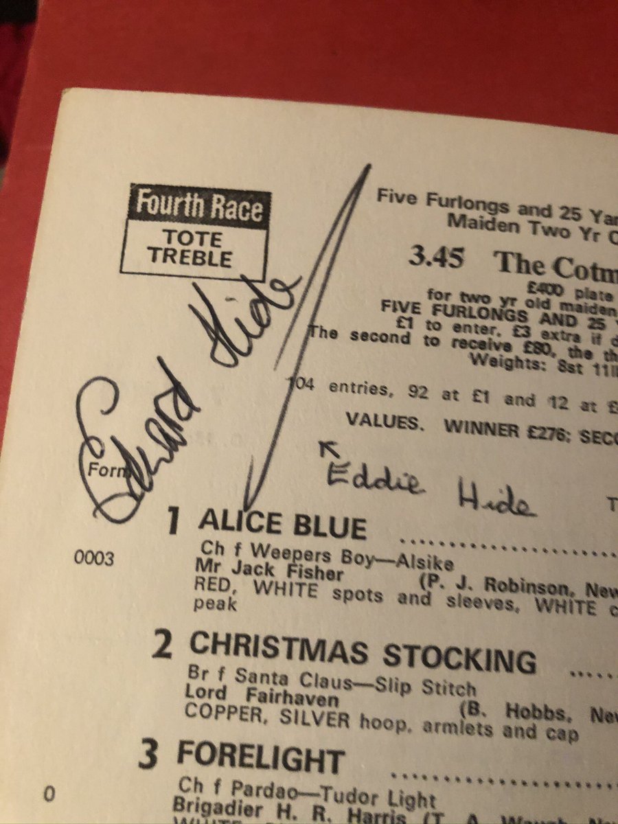 Tom Livermore tweet media