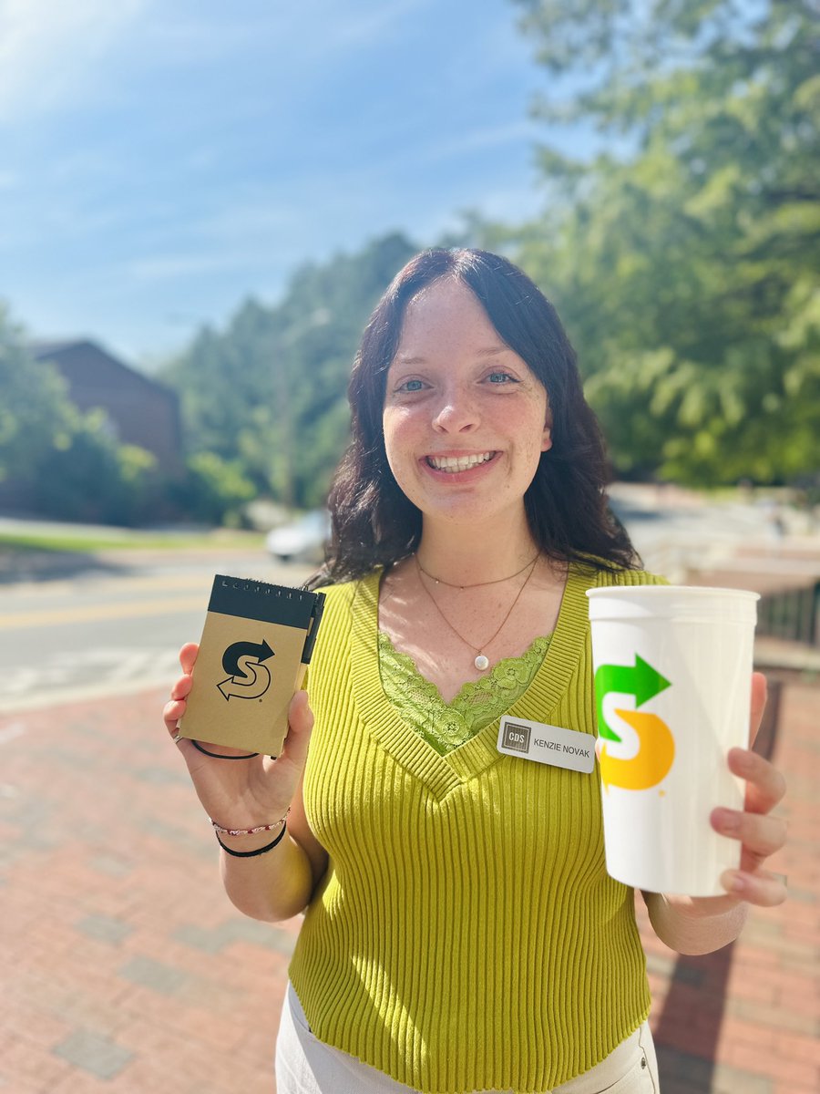 Carolina Dining Services tweet media