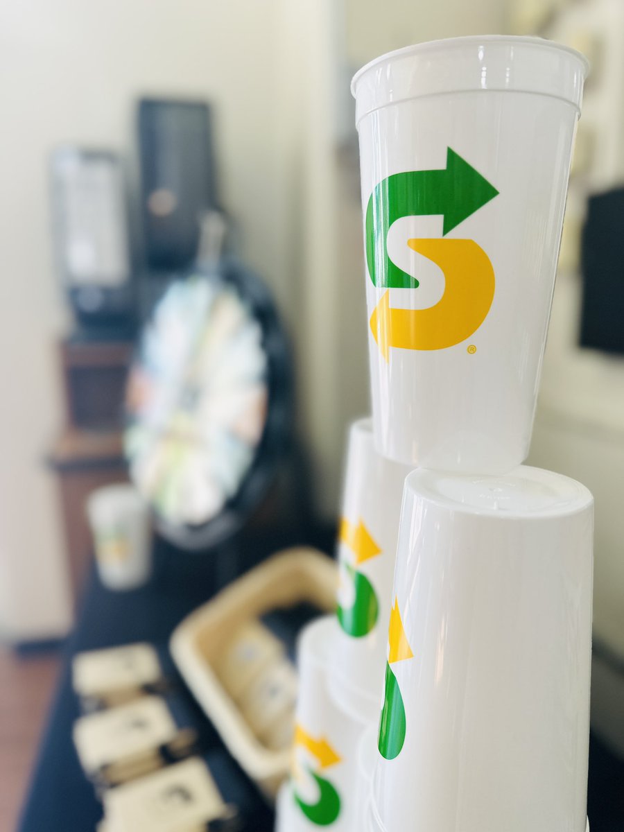 Carolina Dining Services tweet media