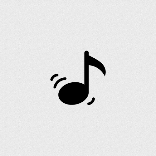 saschaoerder's tweet photo. MUSIK MACHT DEN #TON...! #TECHHOUSE #TECHNO #DEEPTECH #DEEPHOUSE #CHICAGOHOUSE #DETROIDHOUSE #ORGANICHOUSE #REGGAEHOUSE #REGGAE #HIPHOP #ALTERNATIVE #ELEKTRONIC #POP #GOSPEL #BLUES #JAZZ #SINGANDSONGWRITER #NEWCOMER #INDIDANCE #TEKKKNO #ROCK #PROGRESSIVEHOUSE #PROGRESSIVEROCK ! https://t.co/jHaM359vsX