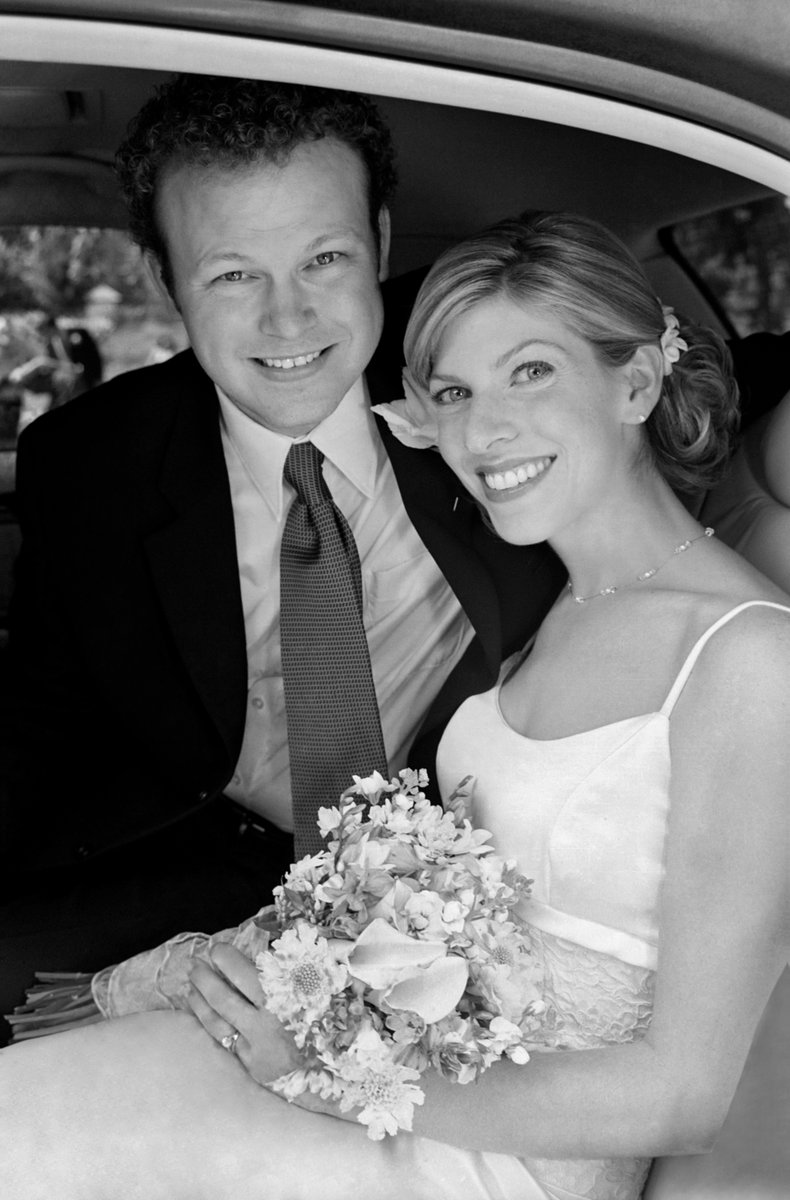 Jason Fox tweet media