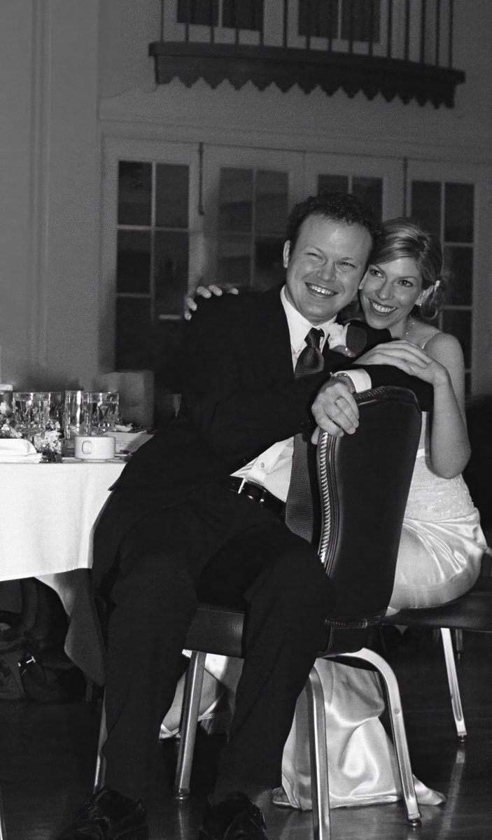 Jason Fox tweet media