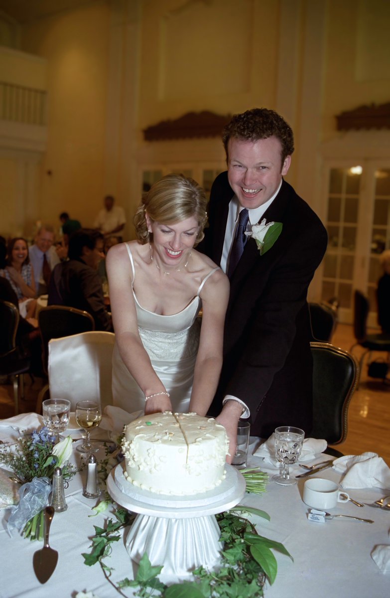 Jason Fox tweet media