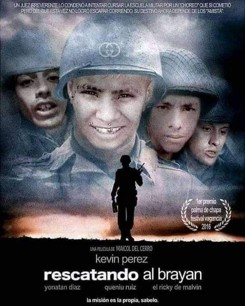 Peliculon